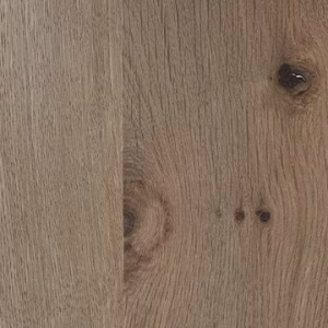 Verouderingsbeits Licht Vergrijsd