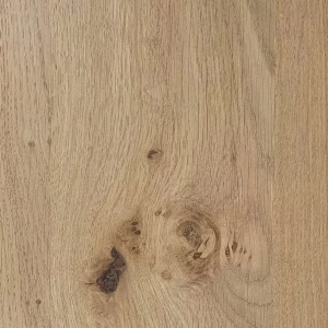 Verouderingsbeits Midden Verweerd
