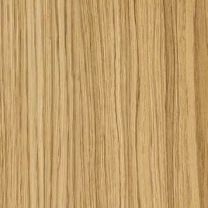 Hardwax Olie Naturel