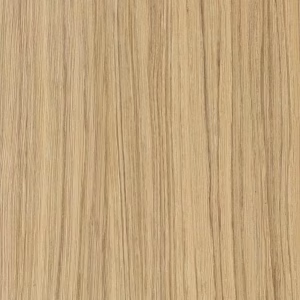 Hardwax Olie 1/2 Wit
