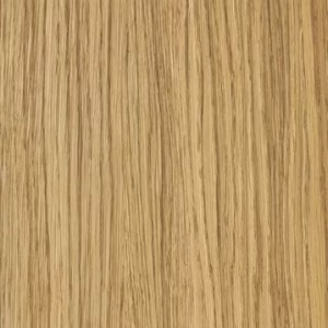 Hardwax Olie Licht Verouderd