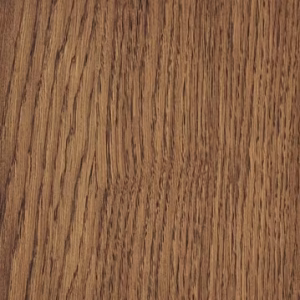 Hardwax Olie Gerookt