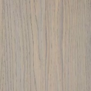 Hardwax Olie Licht Grijs