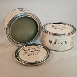 Onderhoudswas Old Pine